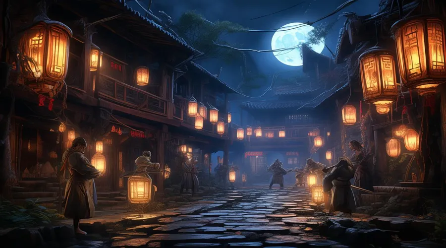 是男人就下一百层兑换码横幅图片1