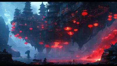 2025年9月5日是男人就下一百层礼包码大公开，福利多多